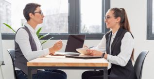best bookkeeping services